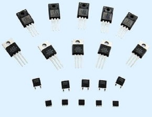 IMEC 对晶圆级封装的解析