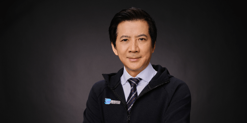 多位知名专家加入,融资超20亿元,这家成立4个月的创业公司是什么来头?