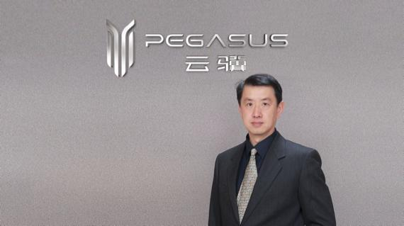 多位知名专家加入,融资超20亿元,这家成立4个月的创业公司是什么来头?