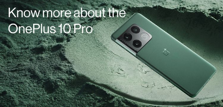一加在美国仅推10Pro 有助提升品牌能见度