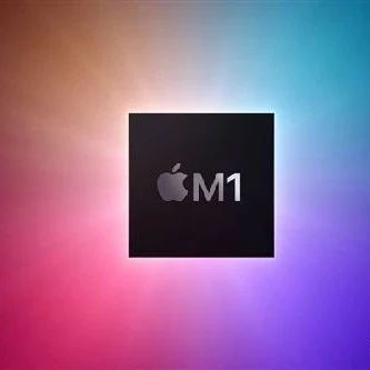 称M1处理器MacBook Air快过市面上98%笔记本，苹果被老外抨击无凭无据！