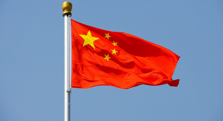 AI芯天下丨趋势丨俄乌战争后,芯片生产变局,资金趋势下降 AI芯天下丨趋势丨俄乌战争后,芯片生产变局,资金趋势下降