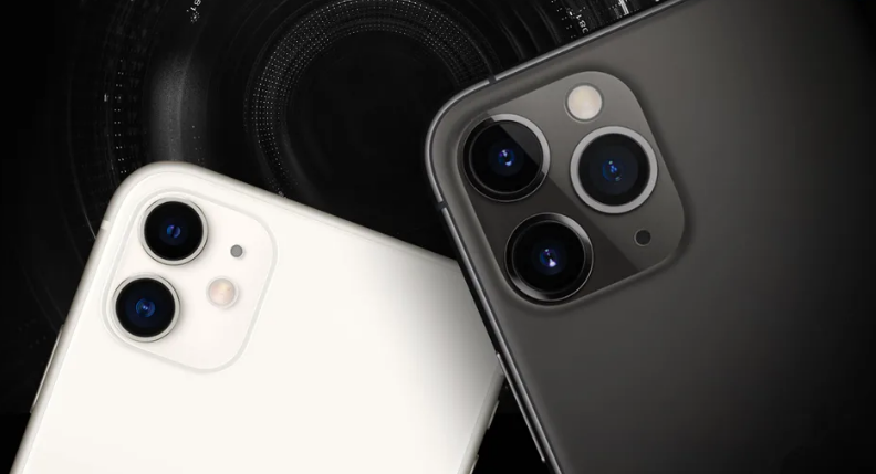 iOS14.4被挖出重磅更新,果粉表示非常欢迎! iOS14.4被挖出重磅更新,果粉表示非常欢迎!