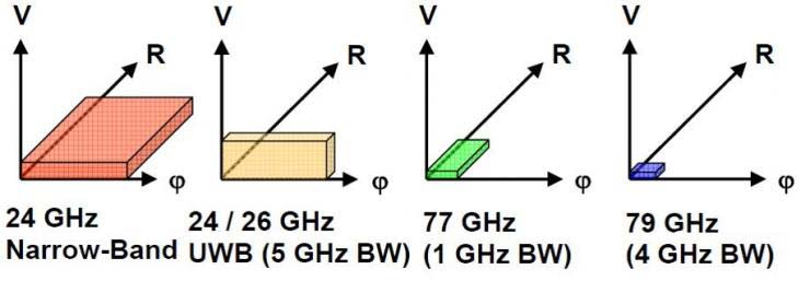 image2.jpg