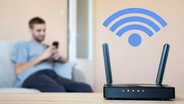 Wi-Fi 5 SoC 也缺芯，消息称网络 IC 分销商订单已看至明年上半年