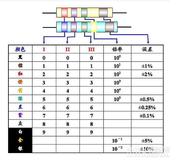 2016APR19_EMC-EMI-ESD_ANALOG_TA_008.jpg
