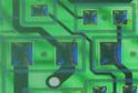 超宽输入DC-DC转换器进入工业铁路应用