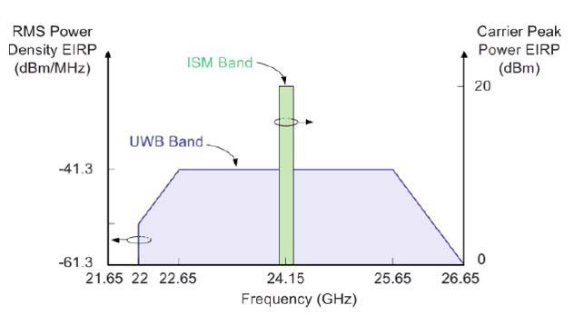 image3.jpg