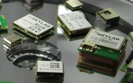 英特尔高通华为纷纷在CES上秀了一番5G芯片技术