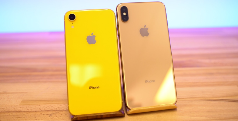 iOS14.4被挖出重磅更新,果粉表示非常欢迎! iOS14.4被挖出重磅更新,果粉表示非常欢迎!