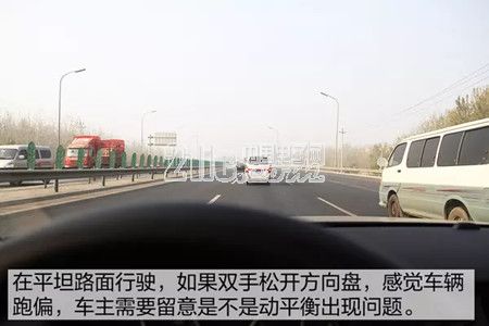 5_副本.jpg