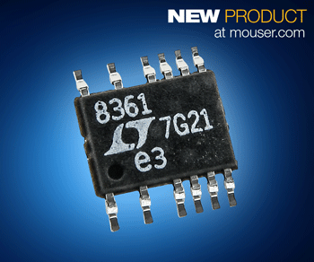 LPR_Analog-Devices-LT8361-Converters.png