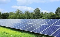 太阳能电池板发电效率的提高方法