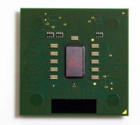 微软Xbox Series S/X的缺货或将持续至6月份