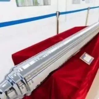 合盛硅业：拟175亿元投建年产20万吨高纯多晶硅项目