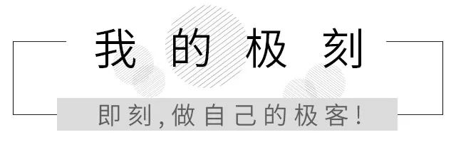 “卫星WiFi”就要来了，以后在哪里都能高速上网！