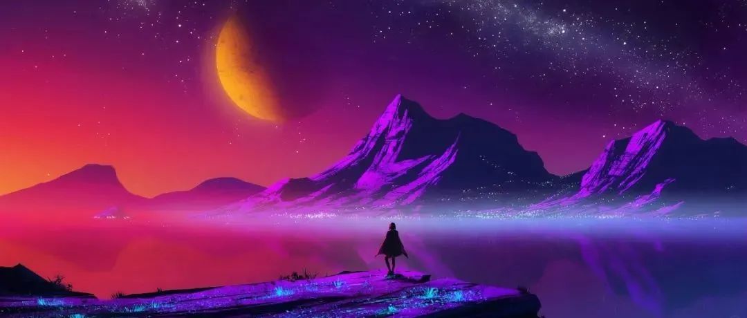 简说 | 嵌入式系统分层结构