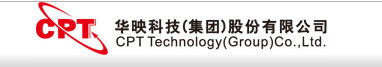 首家台资企业在A股成功借壳上市的公司华映科技控制权易主？