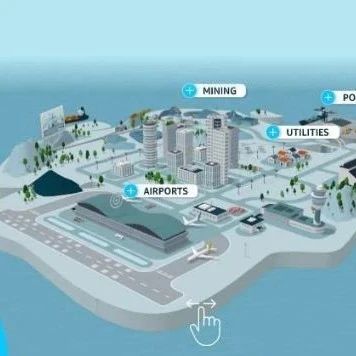 诺基亚为工业客户推5G SA专网解决方案​