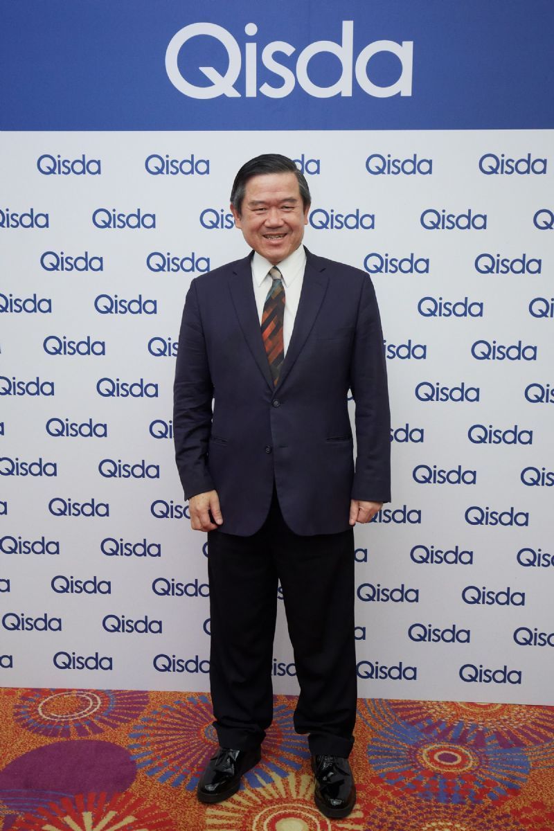 发挥集团综效 佳世达整合旗下2公司