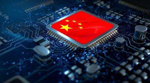 全球半导体产业成热门主流，美媒最近列出2021年最好的5支半导体产业类股
