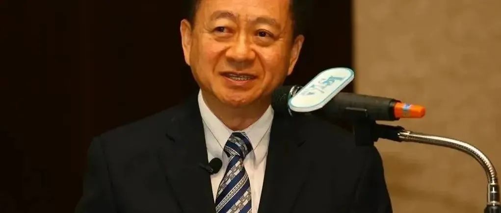 刚刚！蒋尚义辞职！梁梦松辞任！