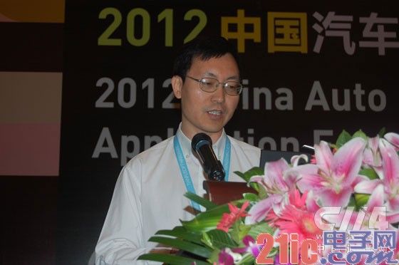华为与中兴的裁员传闻为失业问题增压