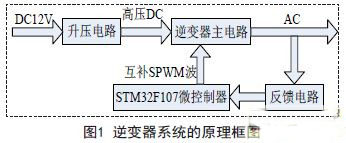 1620398-140512114156403.jpg