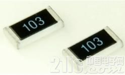 x2016APR19_EMC-EMI-ESD_ANALOG_TA_005.jpg.pagespeed.ic.PTmJML4Ejo.jpg