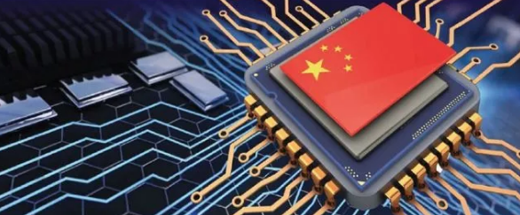魏少军：半导体投资应理性，中国突围不必紧盯光刻机、EDA