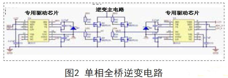 1620398-140512114423129.jpg