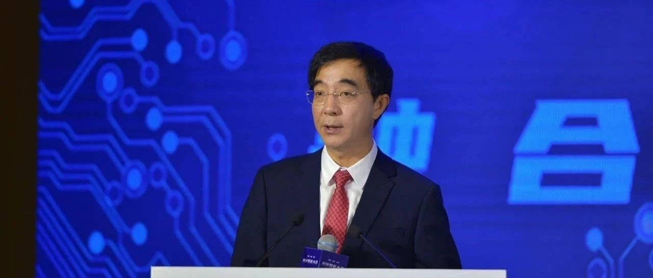 协同效应激发新智能 中环股份狂飙光伏赛道