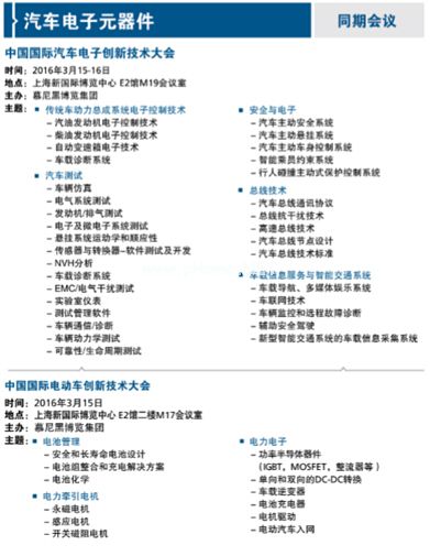 QQ截图20160301155424.jpg