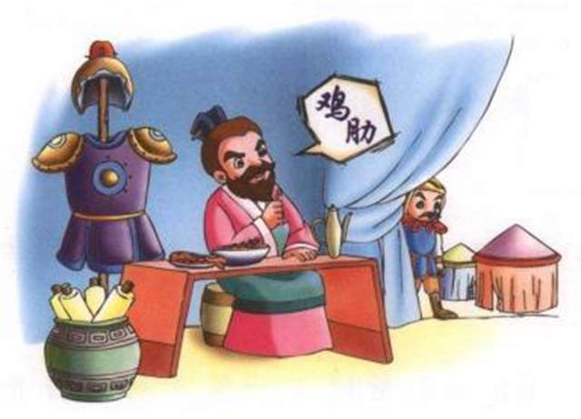 三星将双曲面屏视为鸡肋,国产手机却将它当宝 三星将双曲面屏视为鸡肋,国产手机却将它当宝