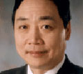 中芯国际CEO张汝京离职 王宁国接任