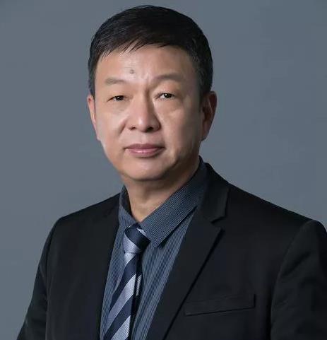 芯华章董事长兼CEO王礼宾：EDA支撑IC设计百亿级晶体管集成