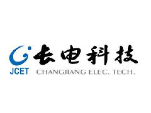 中芯长电得到Qualcomm 10nm芯片超高密度凸块加工认证