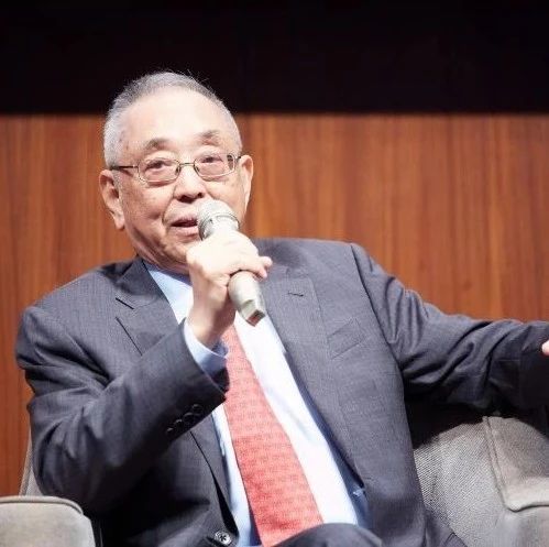 达尔集团总裁卢克修：中美贸易战无法回头，全球化经营方为上策！