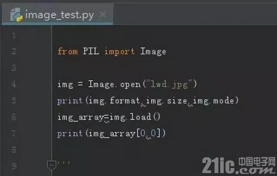 回顾模电数电单片机MATLAB，用Python打开新思路