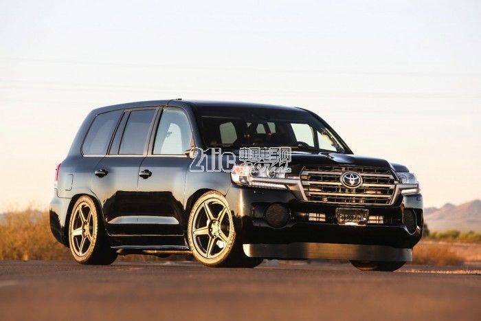 230-mph-record-land-cruiser-8.jpg