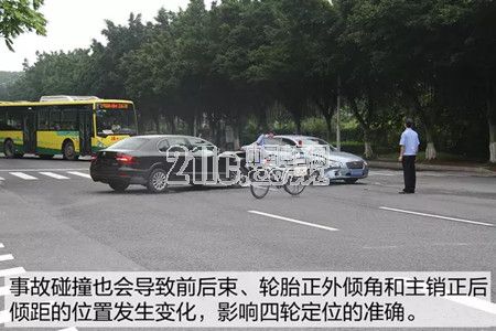 9_副本.jpg
