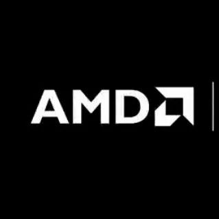 豪掷500亿美元争做“一哥”，AMD完成对Xilinx收购！