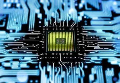 资本热捧下模拟芯片厂商扎堆IPO，2021年将迎来上市热潮？