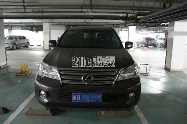 车子不常开才最毁车？久停4大故障找上门