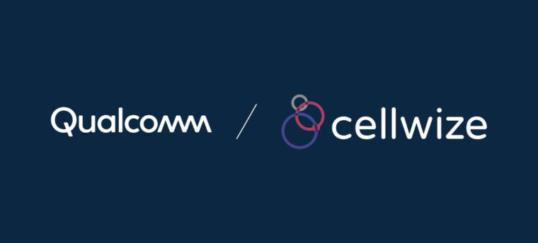 cellwize.png
