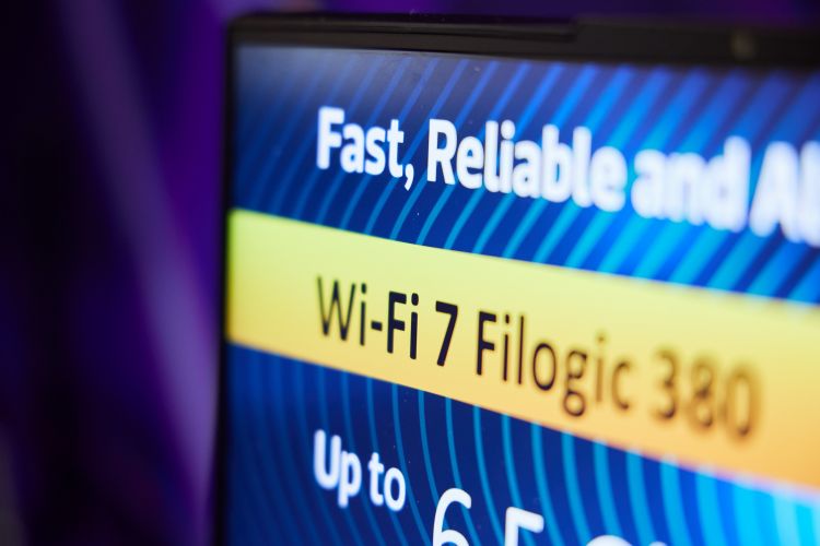 联发科Wi-Fi 7、车用5G新品出鞘 多元化产品组合扛成长重任