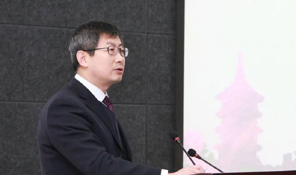 清华系再出半导体 IPO,华海清科开盘猛涨 72%:国内唯一 12 英寸 CMP 设备商,产品正验证 14nm