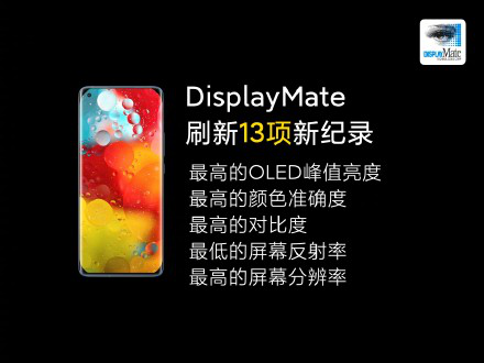小米11 PK 小米10:103GB数据换机究竟谁最快