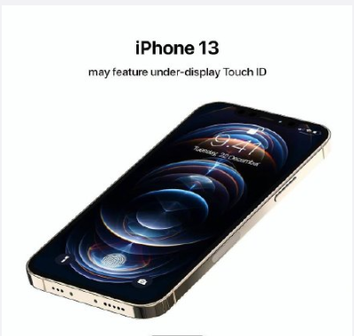 真香的iPhone 13明年就来，果粉直呼：这次苹果没有挤牙膏了！
