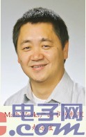 MathWorks公司: 增强Phased Array System Toolbox和SimRF功能，加速无线通信和雷达设计